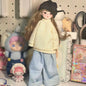 11Baby Clothes Set Cute Clothes