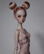 High Quality Articulated puppet Toys