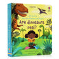 Kids Scientific Knowledge Learning Picture Books