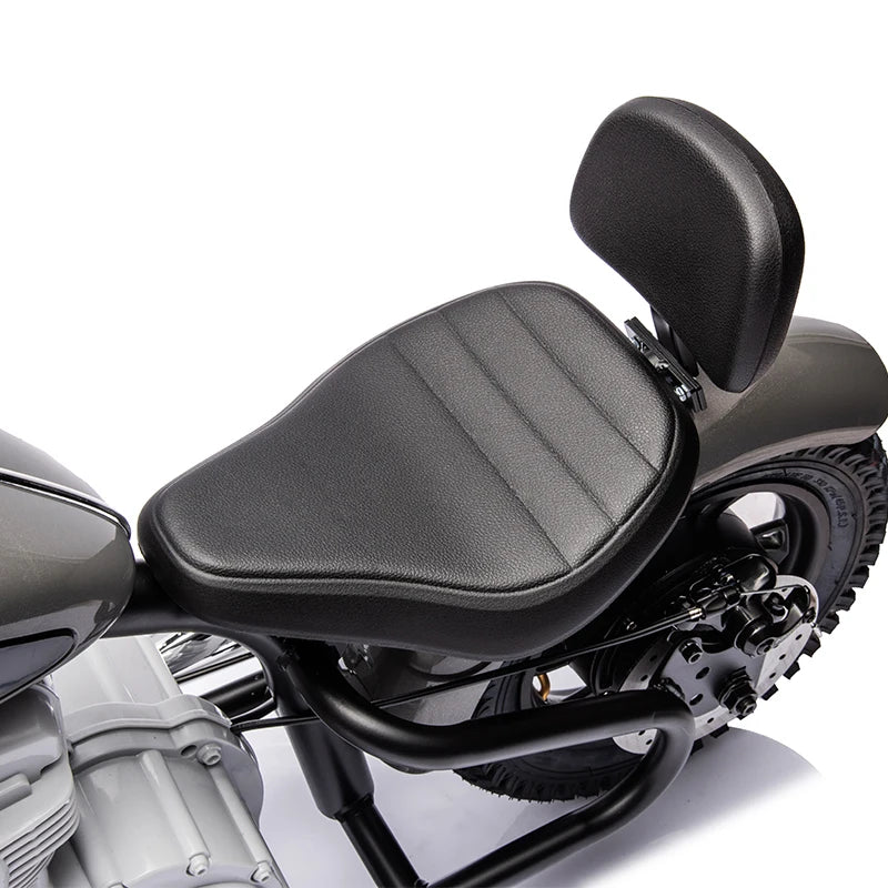 Big Kids Dirt Bike Electric 24v