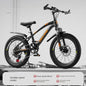 Bicycles Students 7-13 Years