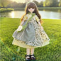 11Baby Clothes Set Cute Clothes