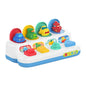 Montessori Educational Learning Toy