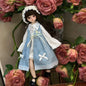 11Baby Clothes Set Cute Clothes