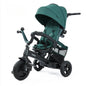 Children's tricycle 3-6 years old baby stroller