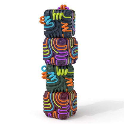 Autism Sensory Toy For Kids