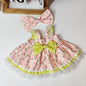 Gross Vinyl Plush Toy Baby Clothes
