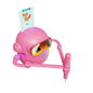 Educational Drawing Robot For Kids