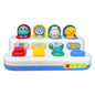 Montessori Educational Learning Toy