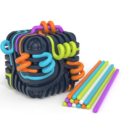 Autism Sensory Toy For Kids