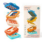 Puzzle Fine Motor Skill Early Educational Toys