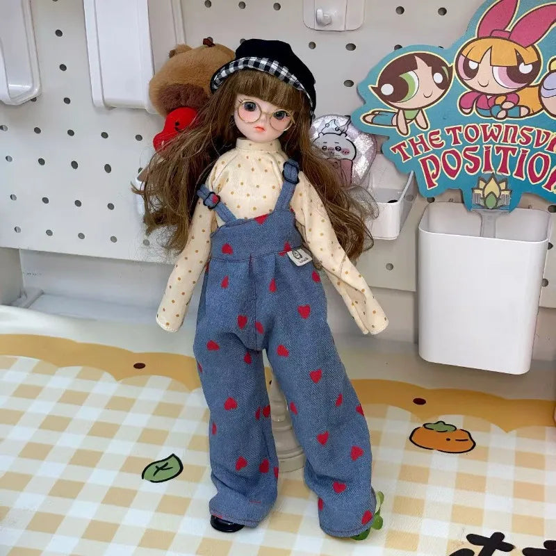 11Baby Clothes Set Cute Clothes