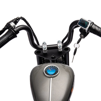 Big Kids Dirt Bike Electric 24v