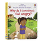 Kids Scientific Knowledge Learning Picture Books