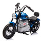 Big Kids Dirt Bike Electric 24v