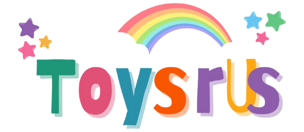 Toys R Us
